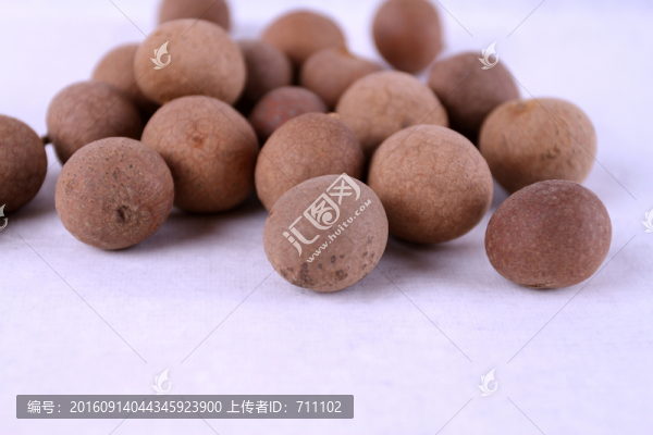 桂圓干
