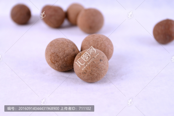 桂圓干