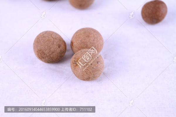 桂圓干
