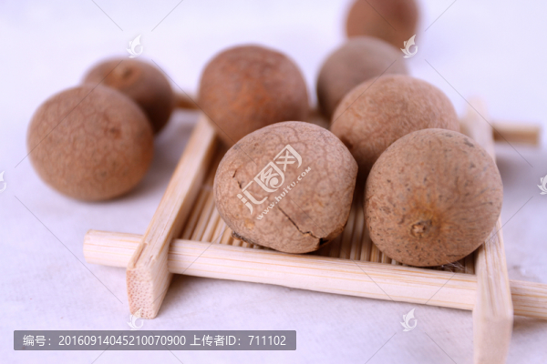 桂圓干