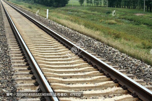 鐵路