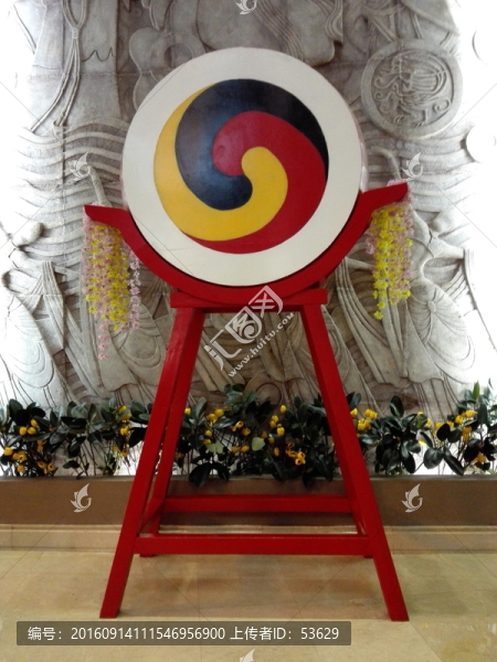 珠海海泉灣文化與藝術(shù)的執(zhí)著