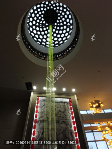 珠海海泉灣文化與藝術(shù)的執(zhí)著