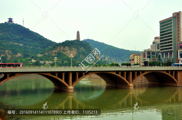 寶塔