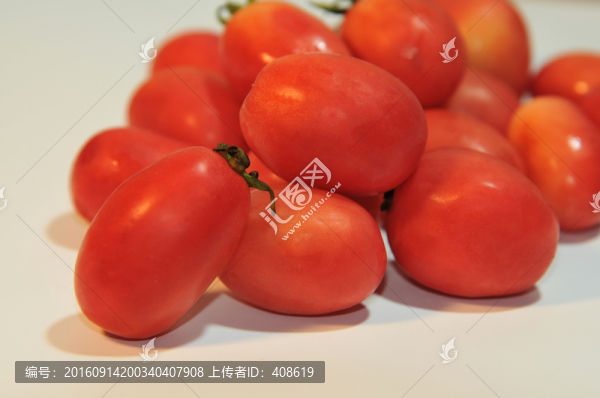 小番茄-匯圖網(wǎng) www.fosd68.com 小番茄