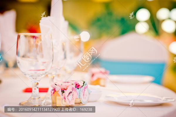 婚禮現(xiàn)場