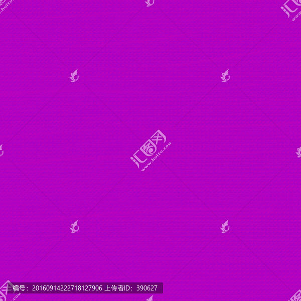 背景紋理,未分層