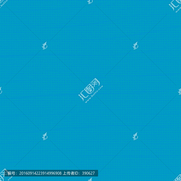 藍色復(fù)古背景布紋理,未分層