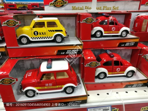 玩具,玩具汽車,汽車模型
