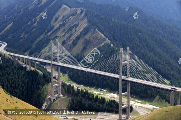 高架橋