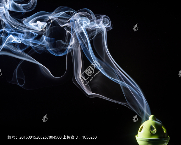 煙-匯圖網(wǎng) www.fosd68.com 煙