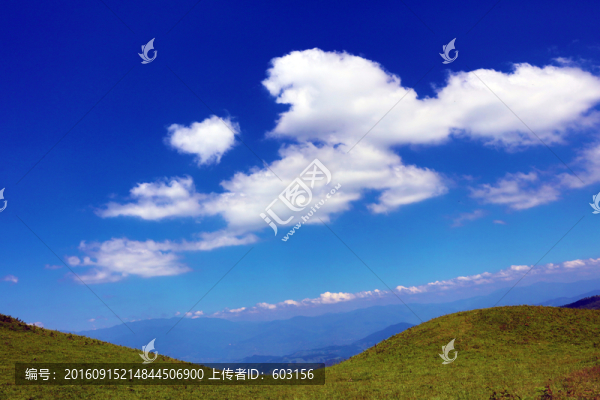 臨滄,南美鄉(xiāng)