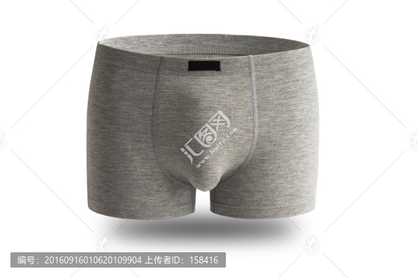 立體鏤空內(nèi)褲