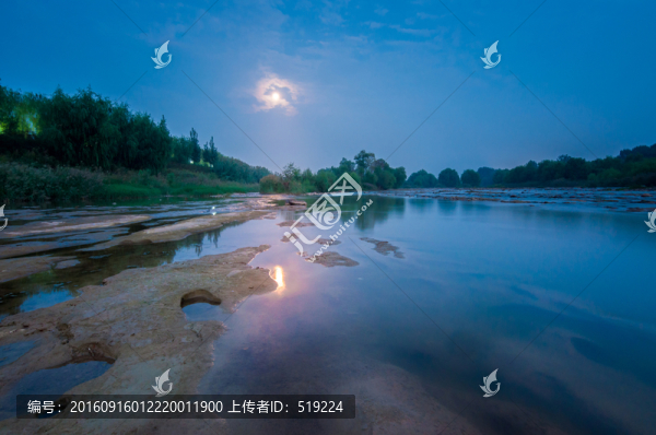 唯美風(fēng)景