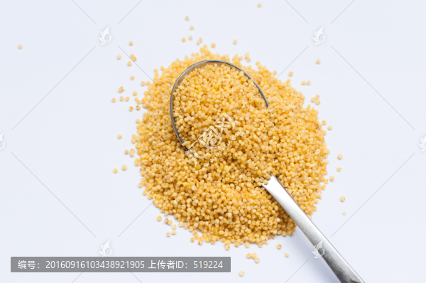 小米