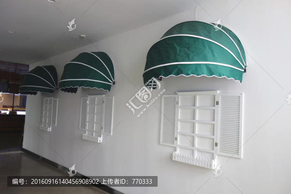 咖啡廳內(nèi)景,餐廳