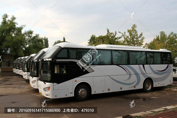 客車,交通車,汽車