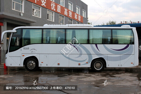 客車,交通車,汽車,大客車