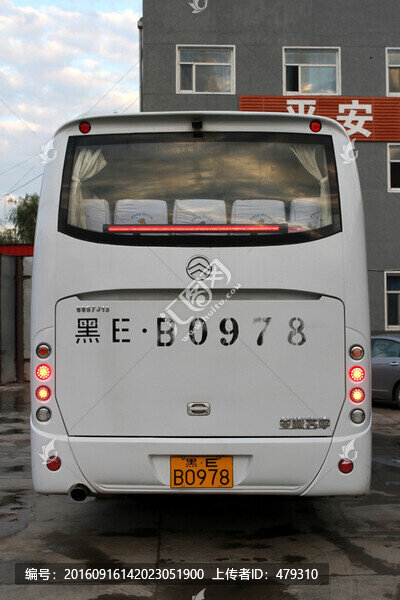 客車,交通車,汽車