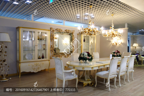 歐式家具,地中海家具,進(jìn)口家具