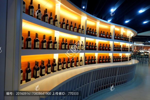 酒柜,酒窖,紅酒,洋酒,進(jìn)口酒