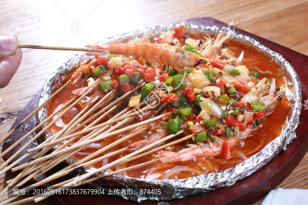 大蝦-匯圖網(wǎng) www.fosd68.com 大蝦