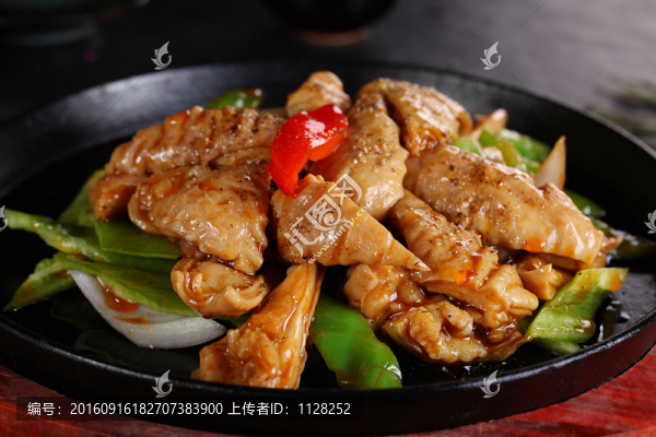 肥腸