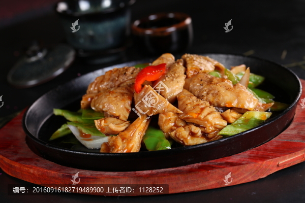 肥腸