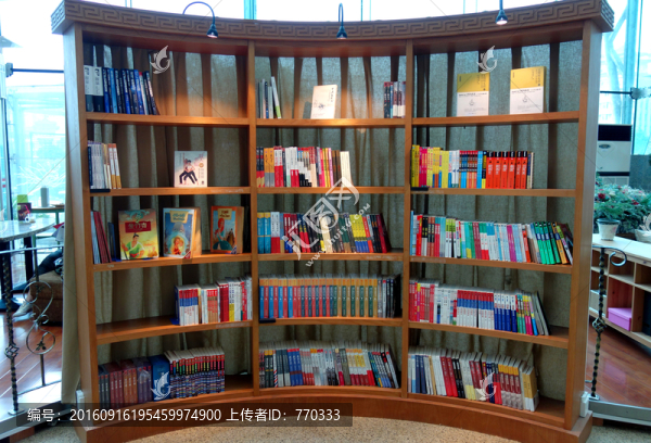 書柜,書架,書吧,書店