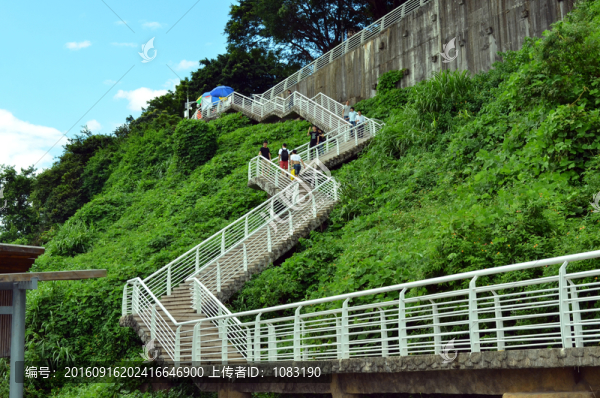 棧道