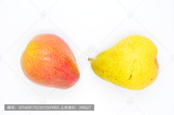 梨