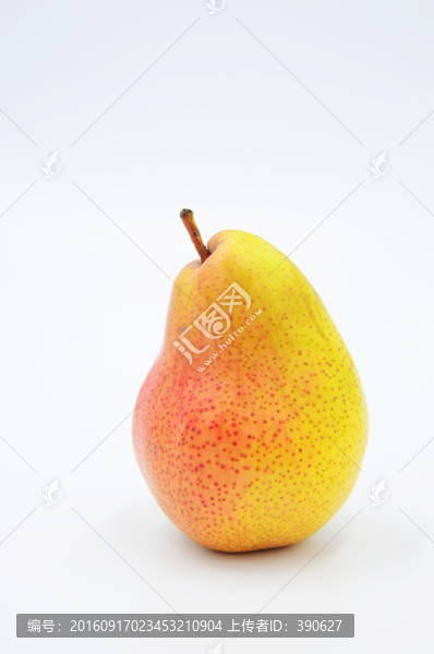 庫爾勒香梨