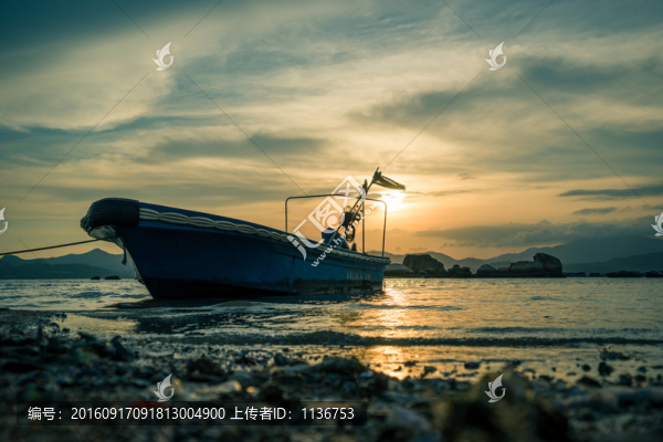 蓄勢待發(fā)