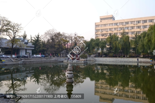 生活環(huán)境