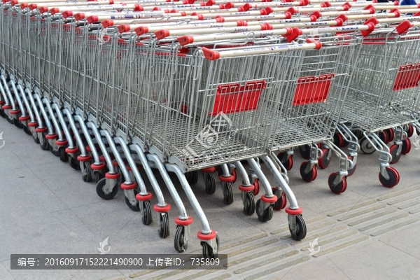 購(gòu)物車