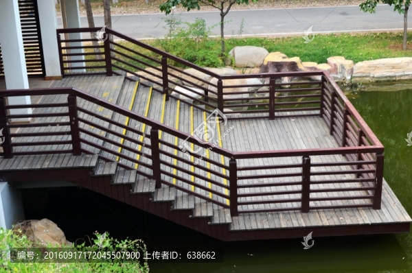 平臺(tái)