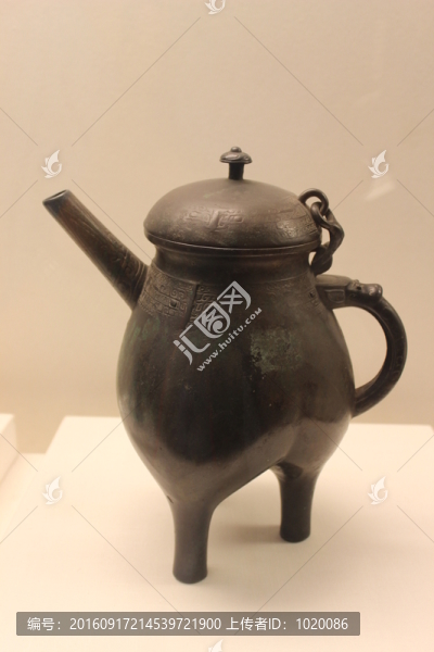 故宮文物