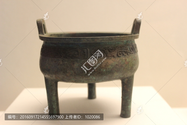 故宮文物