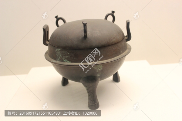 故宮文物