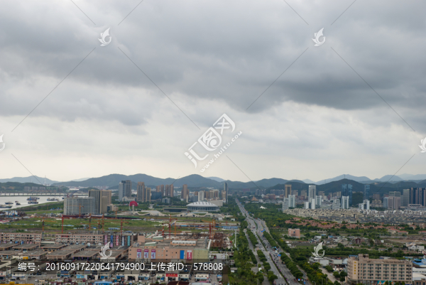 建筑城市風(fēng)光建筑攝影