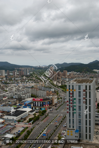 建筑城市風(fēng)光建筑攝影