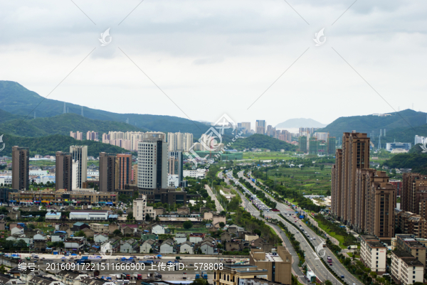 建筑城市風(fēng)光建筑攝影