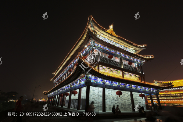 鐘樓