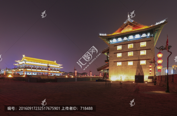 鐘樓