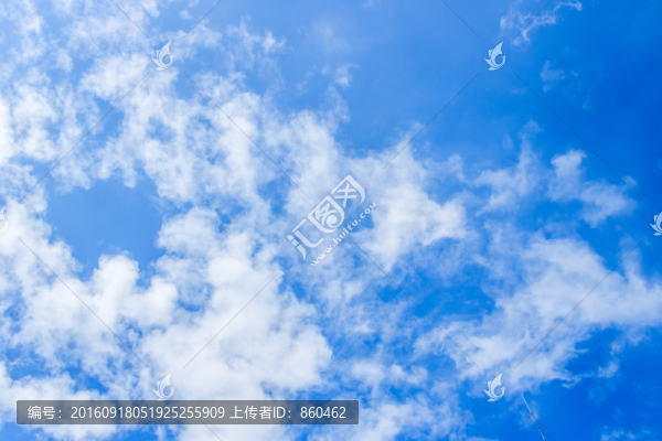 天空云彩,藍(lán)天白云,云彩,天空-匯圖網(wǎng) www.fosd68.com 天空云彩,藍(lán)天白云,云彩,天空