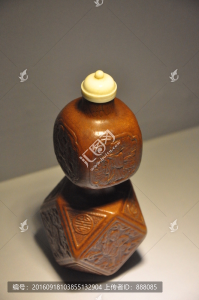 蟈蟈葫蘆