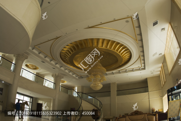 賓館