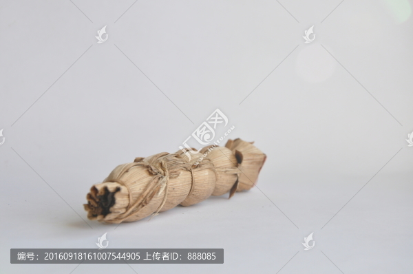 葫蘆茶后面