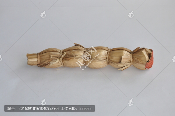 葫蘆茶平放