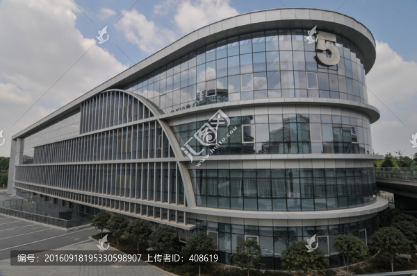 孵化園